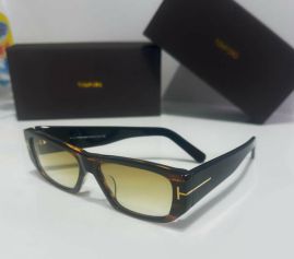 Picture of Tom Ford Sunglasses _SKUfw52149827fw